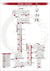 🇩🇪 Poster-Serie | Komplette Kata Heian | Hell