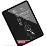 Shotokan Kata bis zum Schwarzgurt – eBook für Kyu-Grade  | Band 1