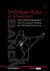 🇩🇪 Book | Shōtōkan-Kata from black belt | Volume 2