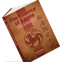 The Essence of Karate – Book for all karateka