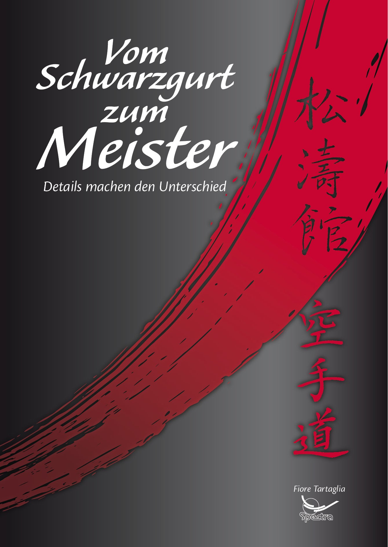 Shotokan Sensei Box – Book Set for Dan Grades
